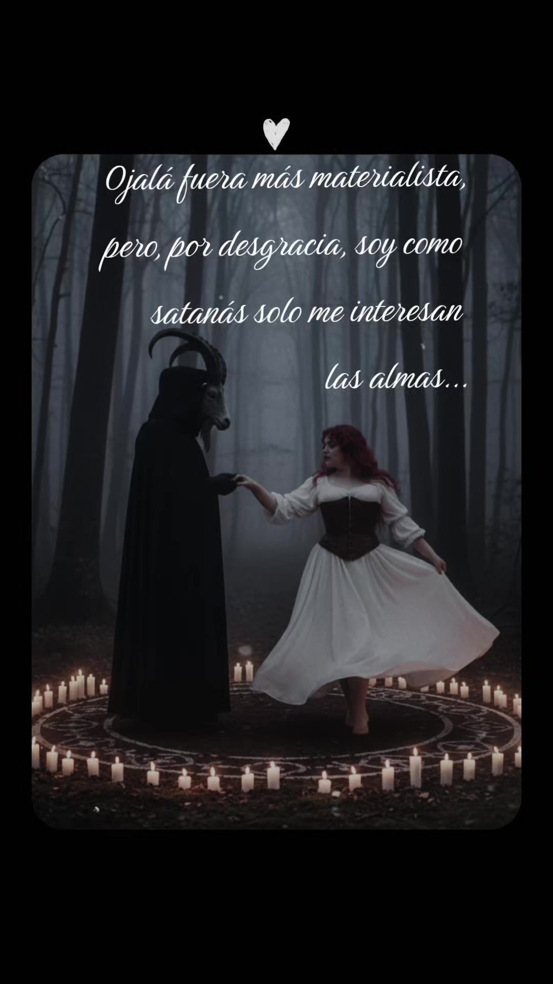 @✨ MaribelCon🌒✨