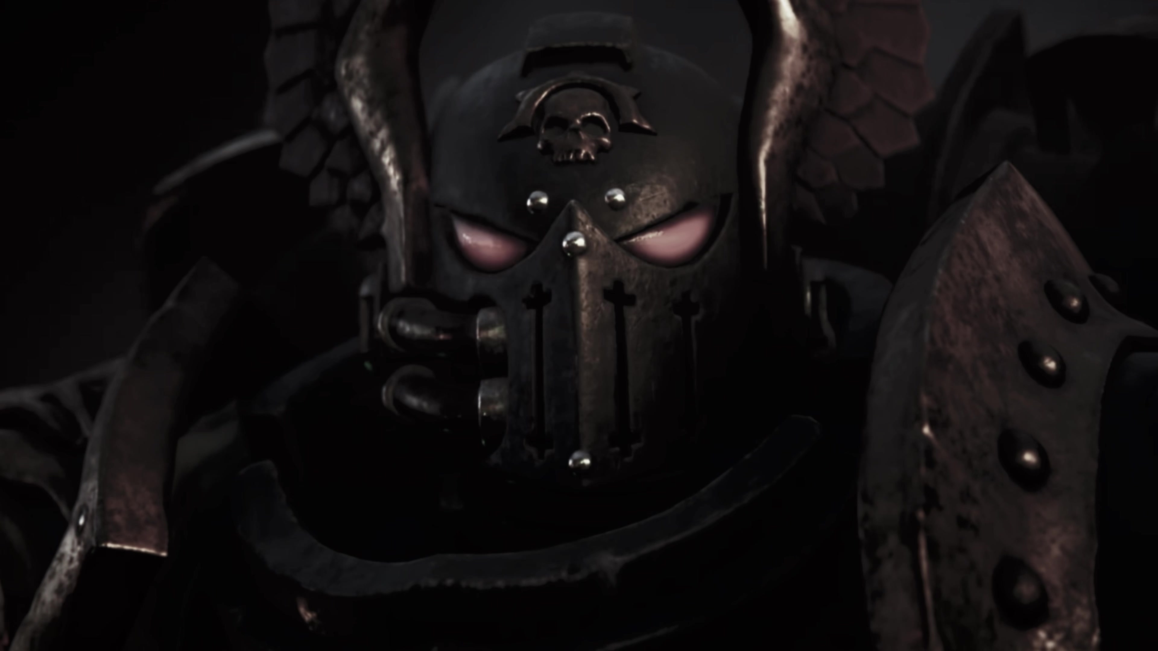 @MetalCrabs
