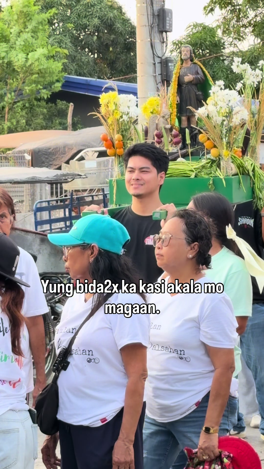 @Mark Joseph Cruz