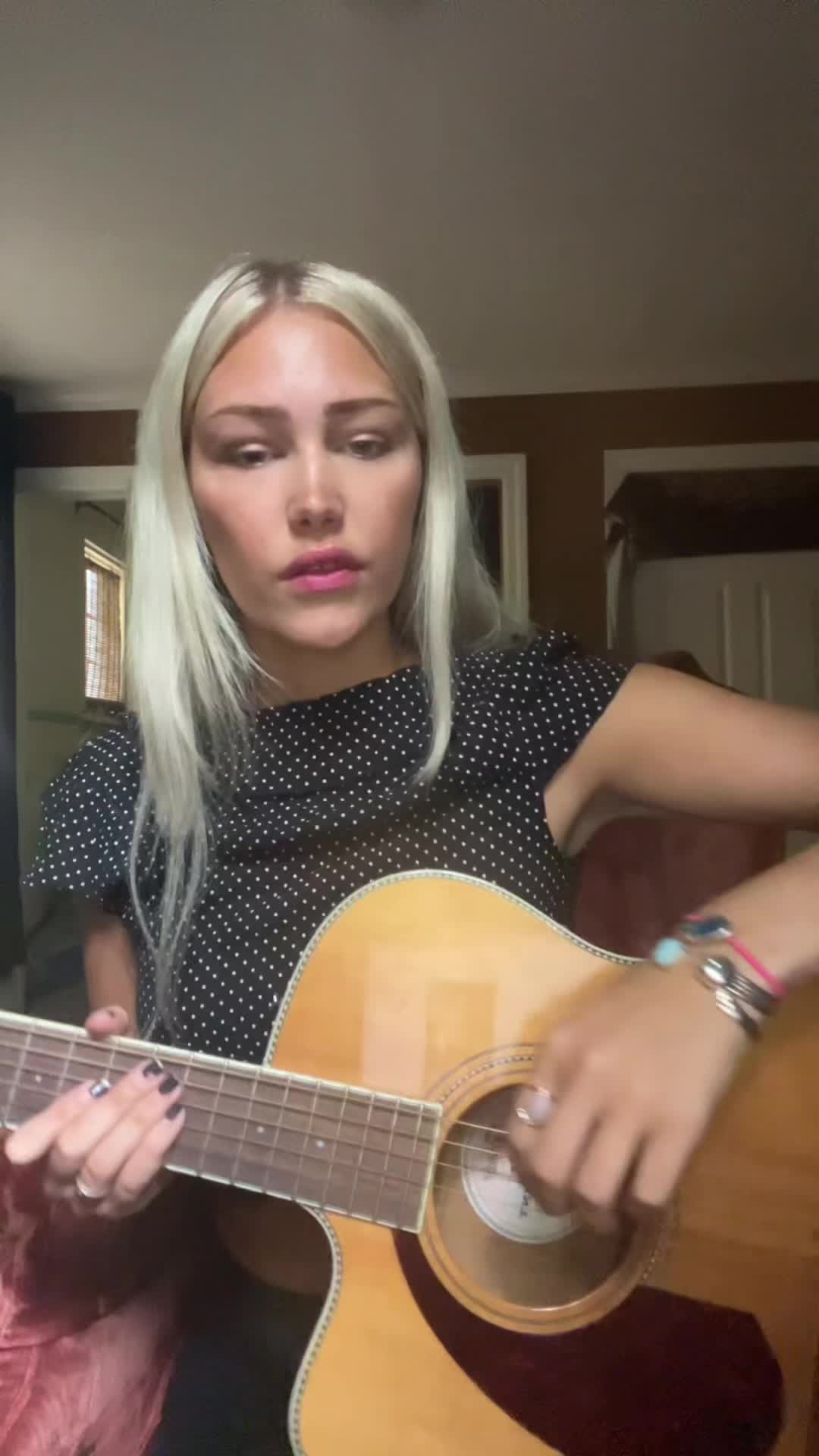 @kik