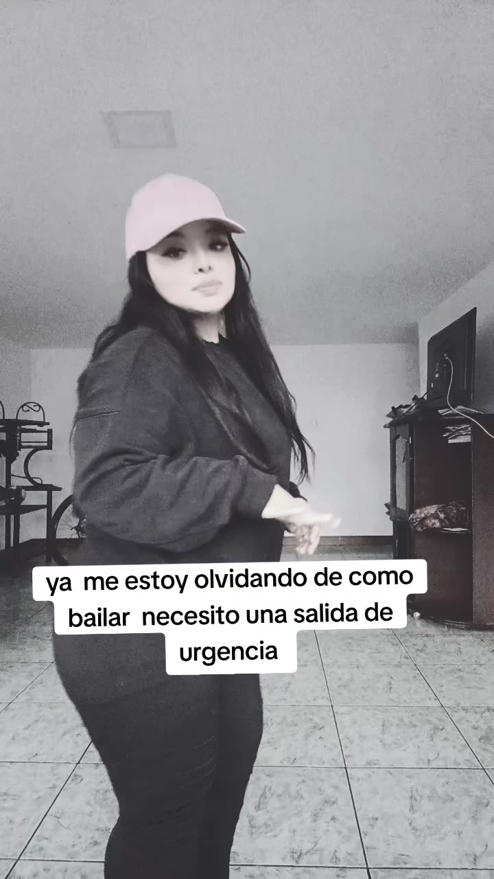 @tania