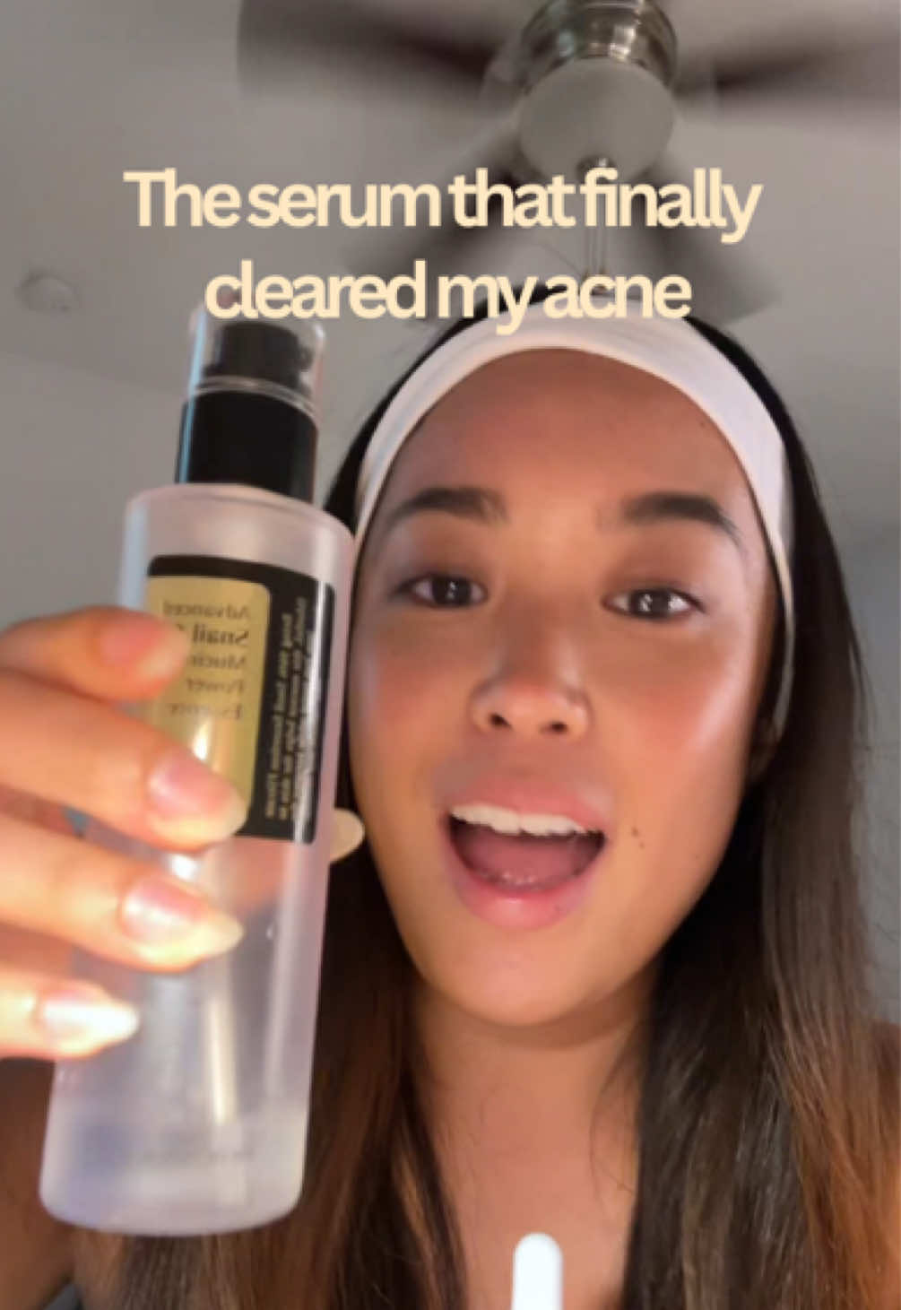 @mahiroleblanc_