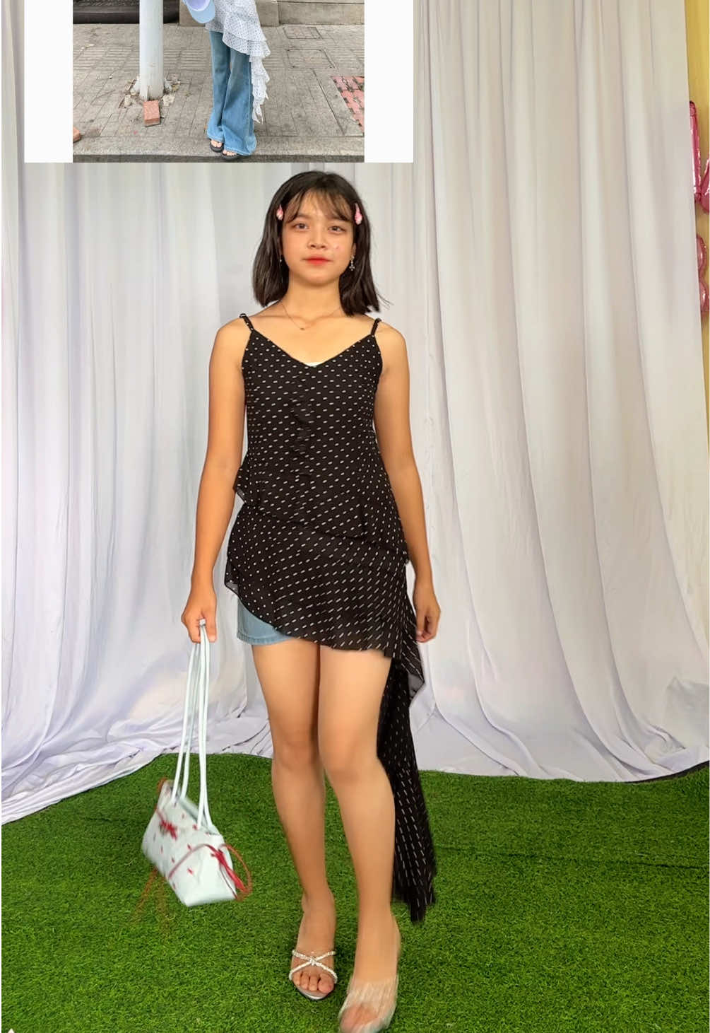 @hsustore01