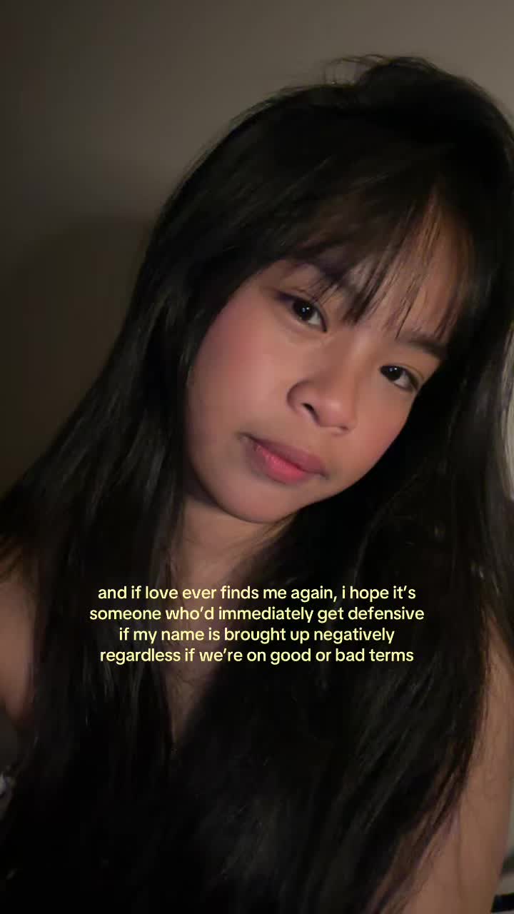 @turon