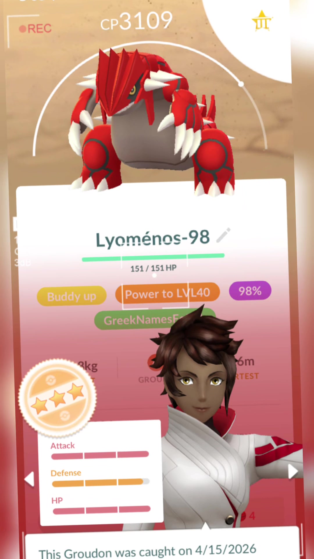 @PokemonNerdKade