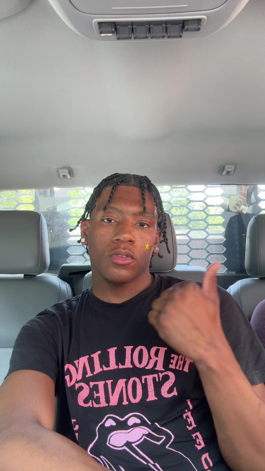 @slimetofn