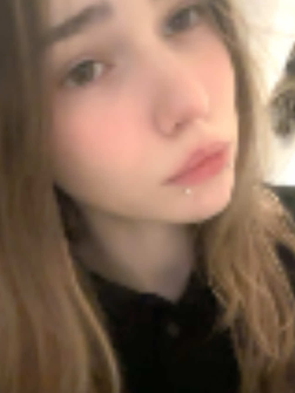 @ChristYana