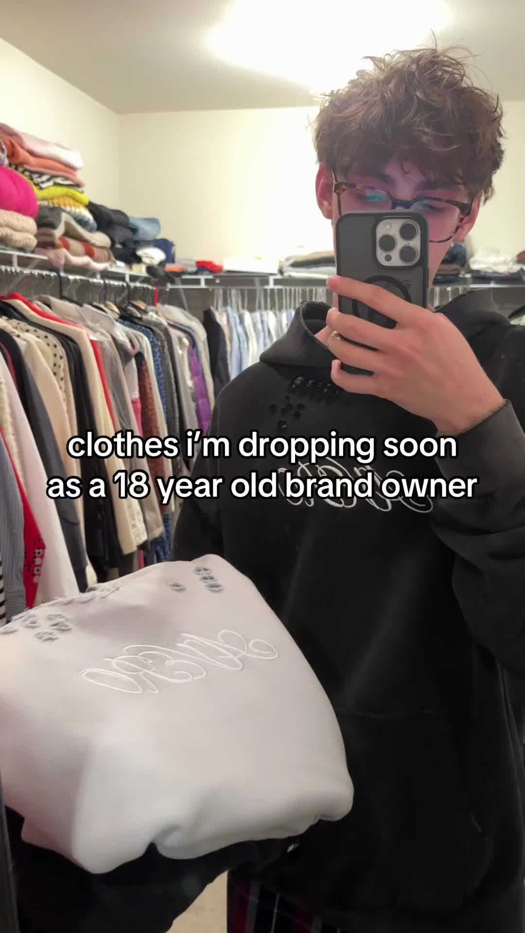 @avero.us