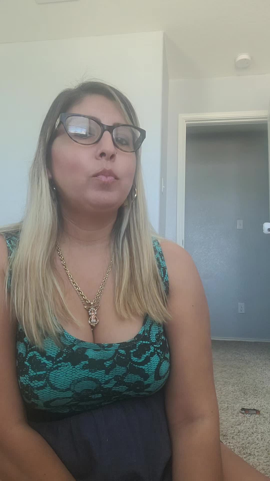 @bby_luv_gurl