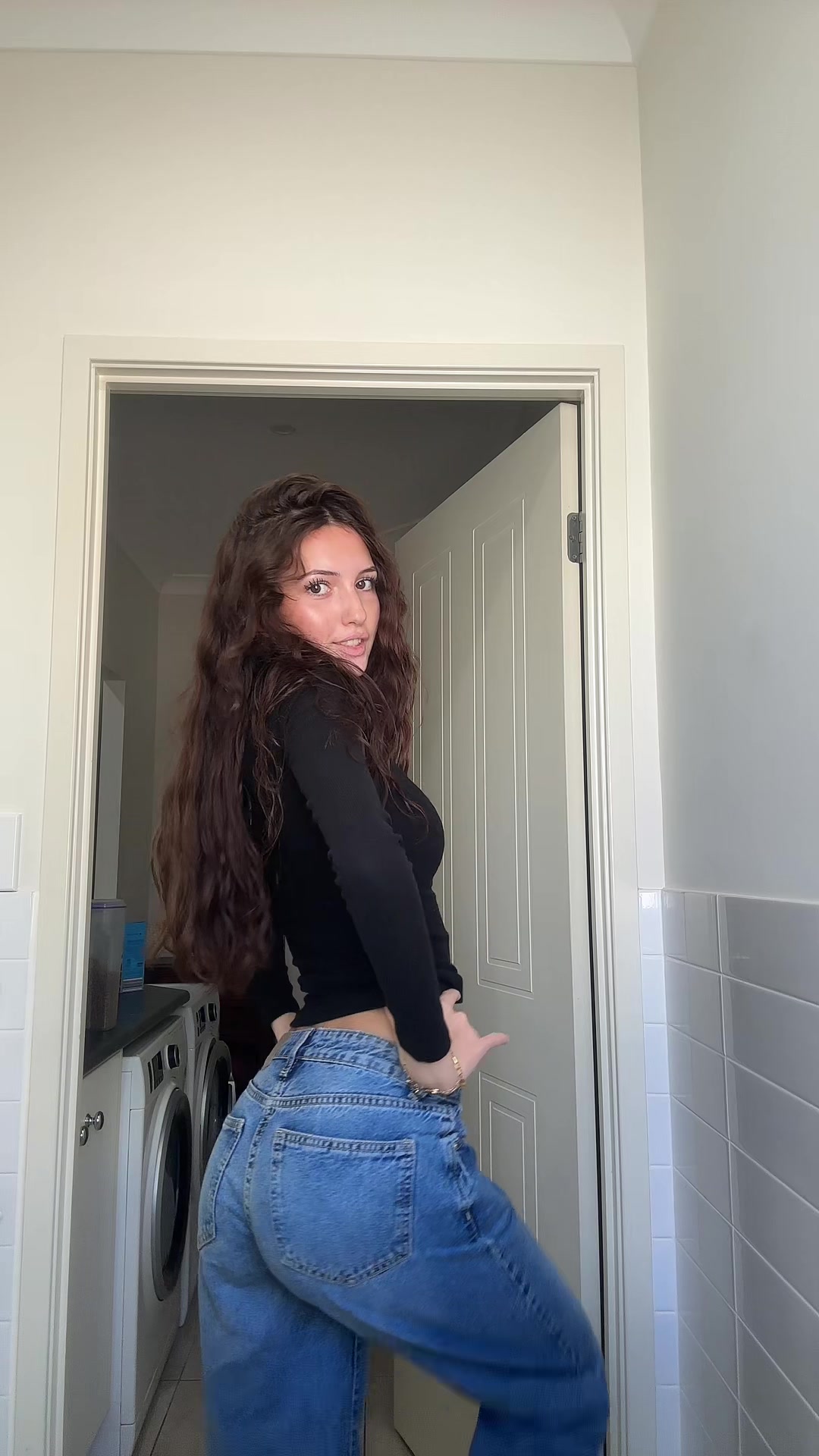 @eleni