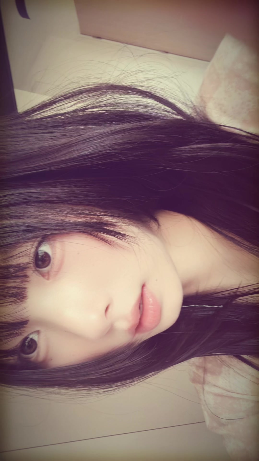 @らん 란