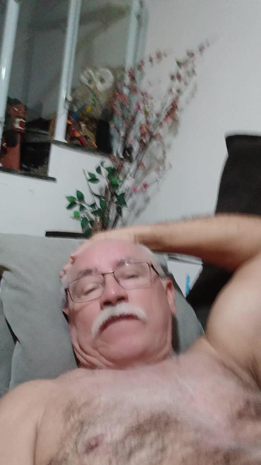 @Marcos Antonio Souza