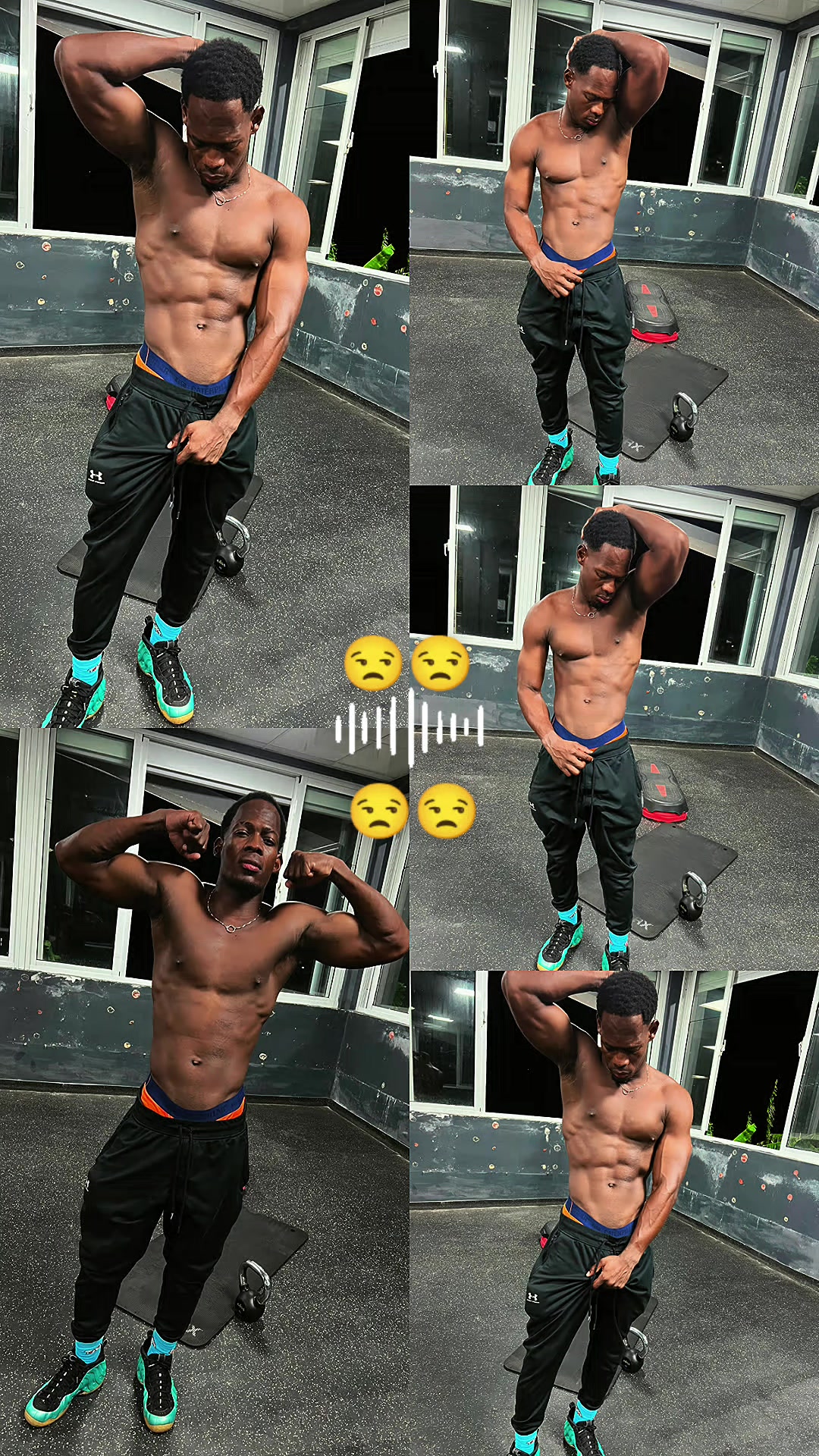 @AJ