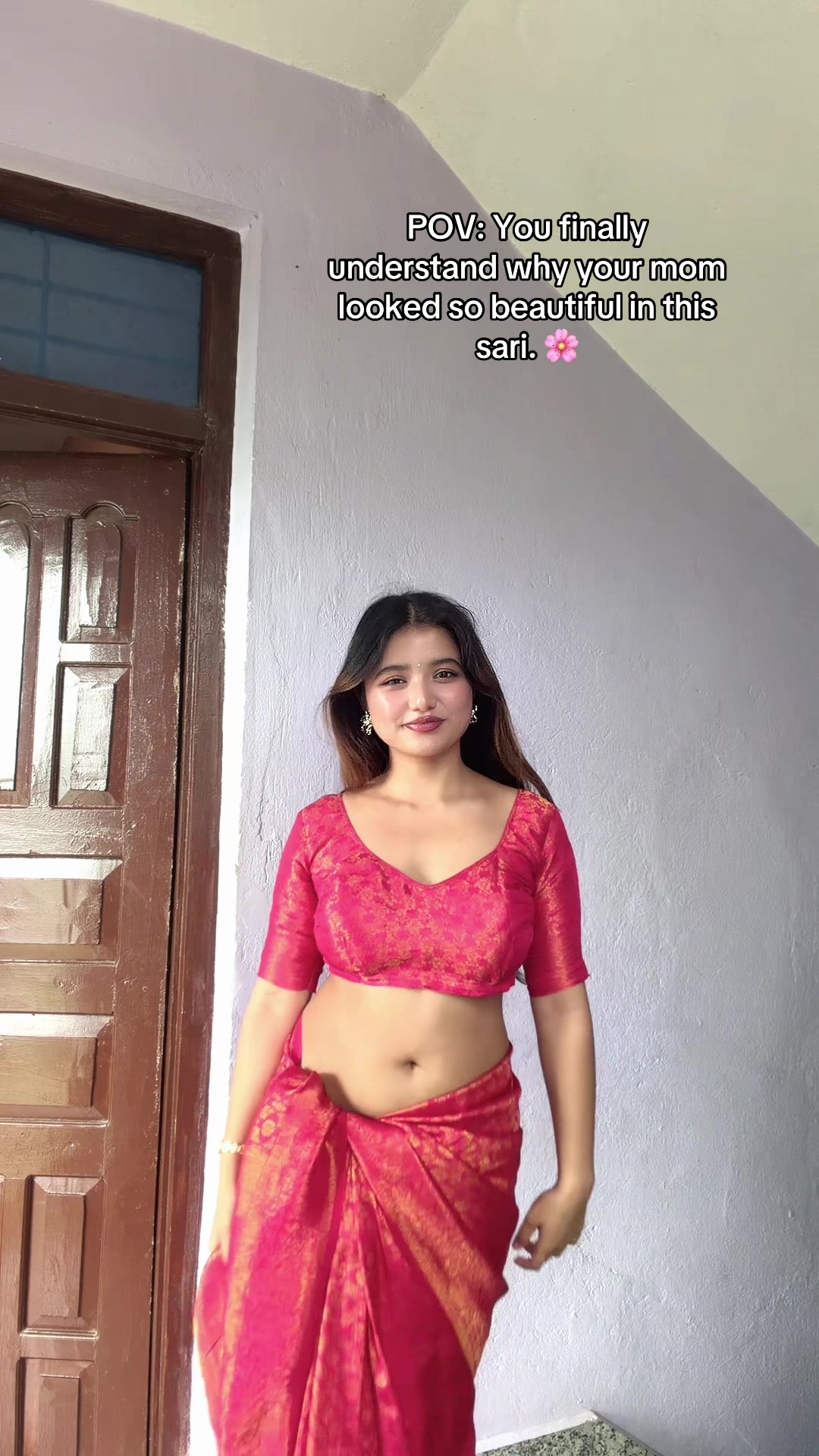 @Pra_samsha🐣