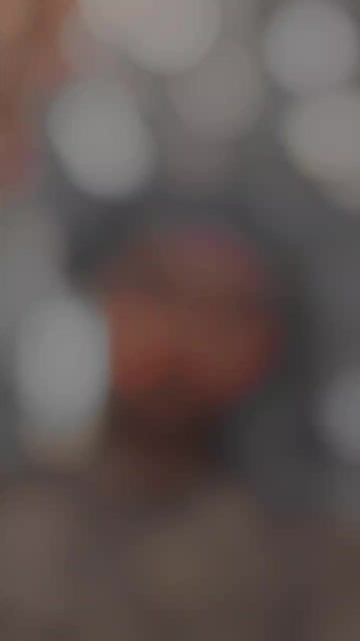 @🔥 🅐🅛🅘 🅐🅢 🅦🅐🅘🅝🅒🅔
