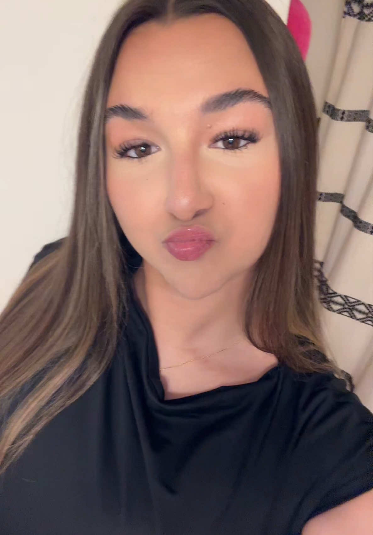 @Isabella De Jesus