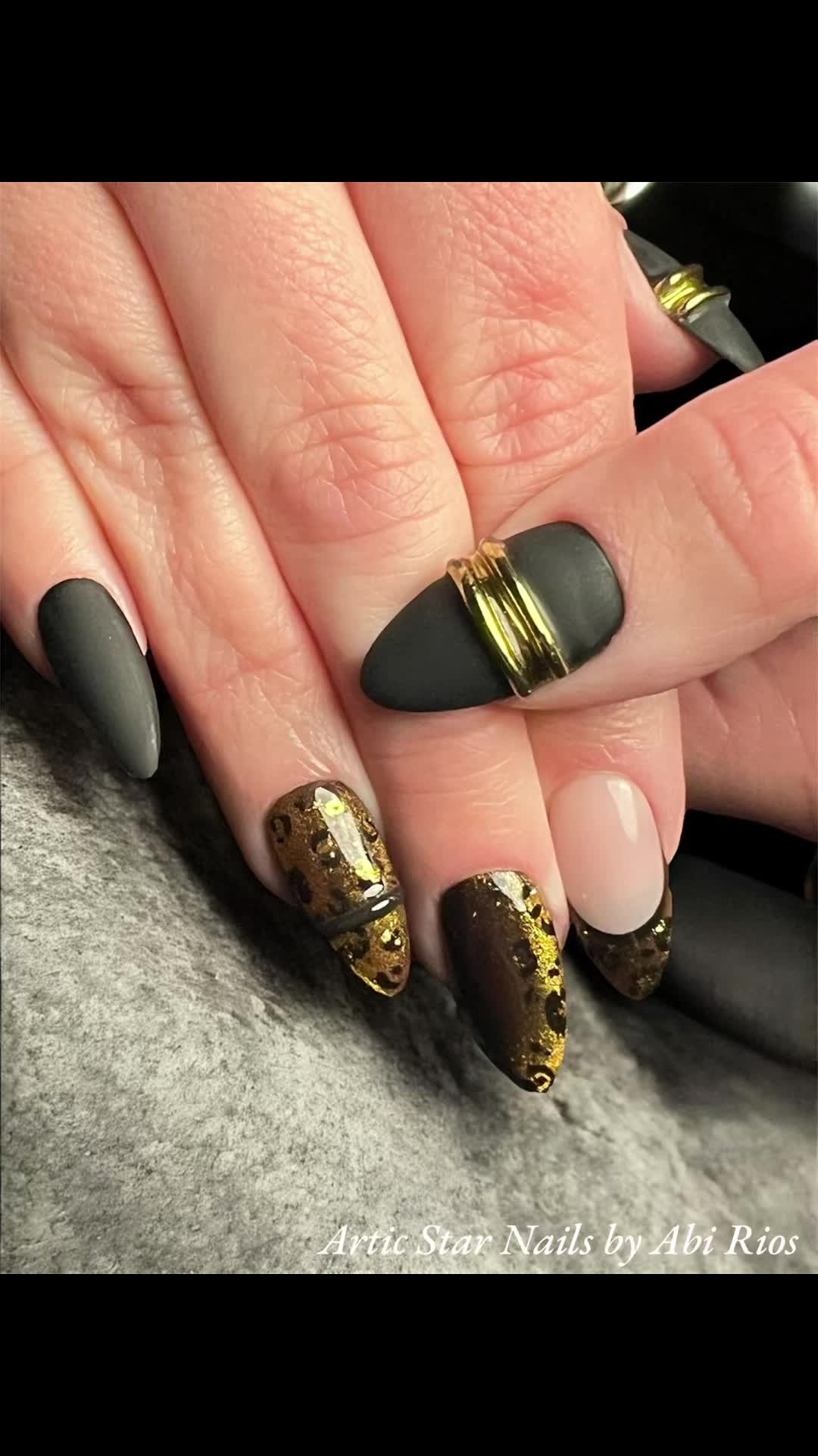 @Abi Rios265