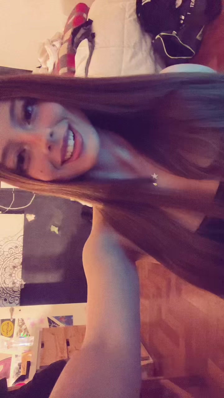 @mar&iacute;a