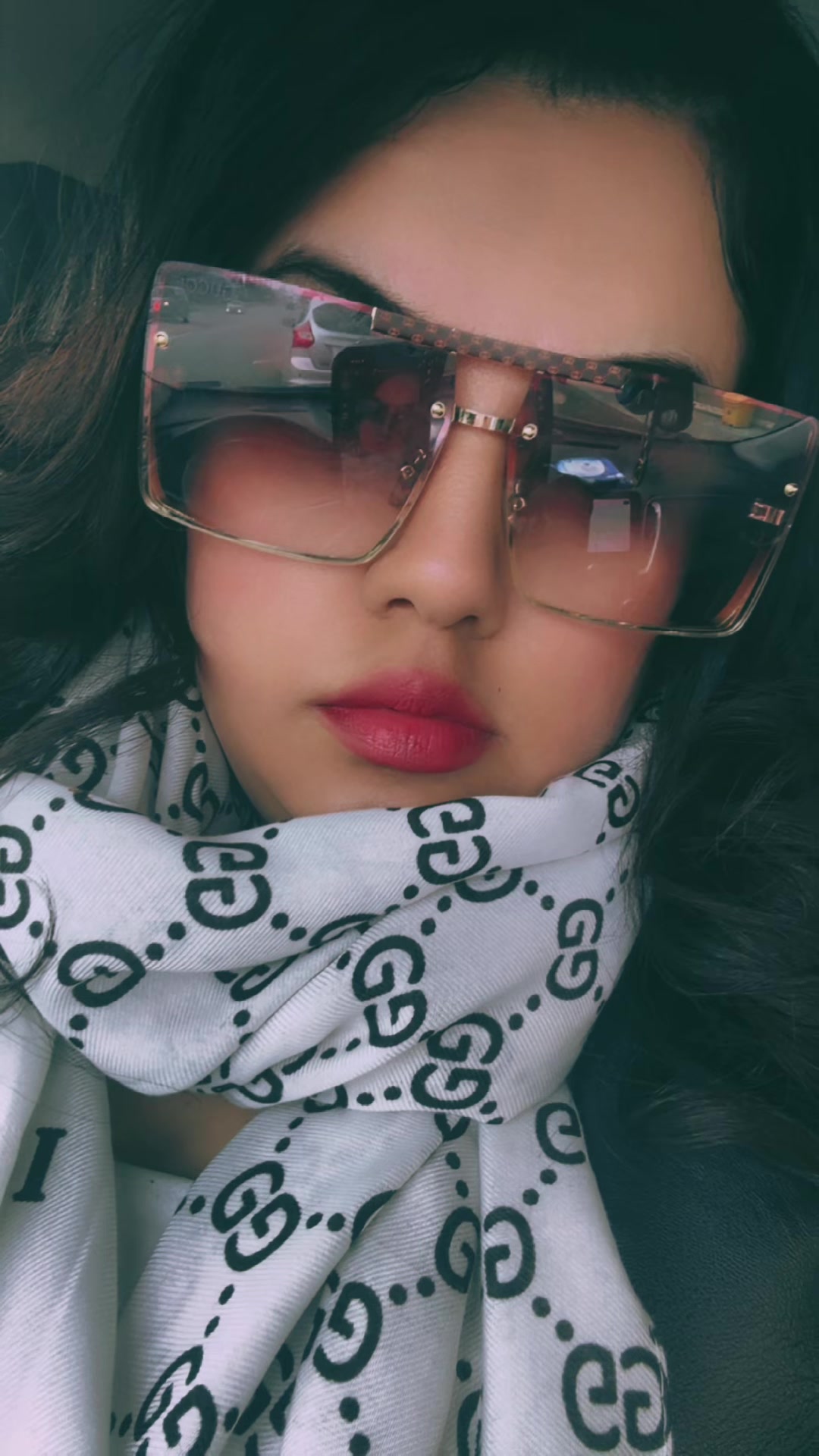 @latina_chula