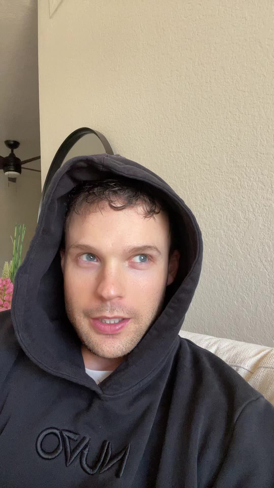 @Chadvaught1