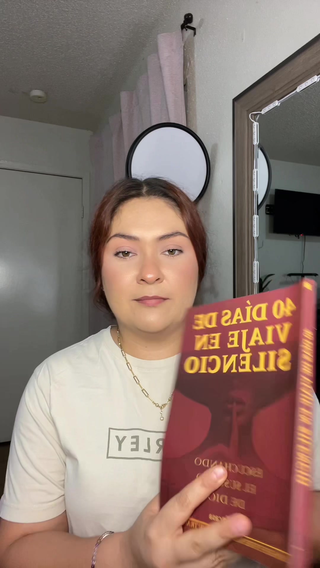 @KarinaOsegueraMm4