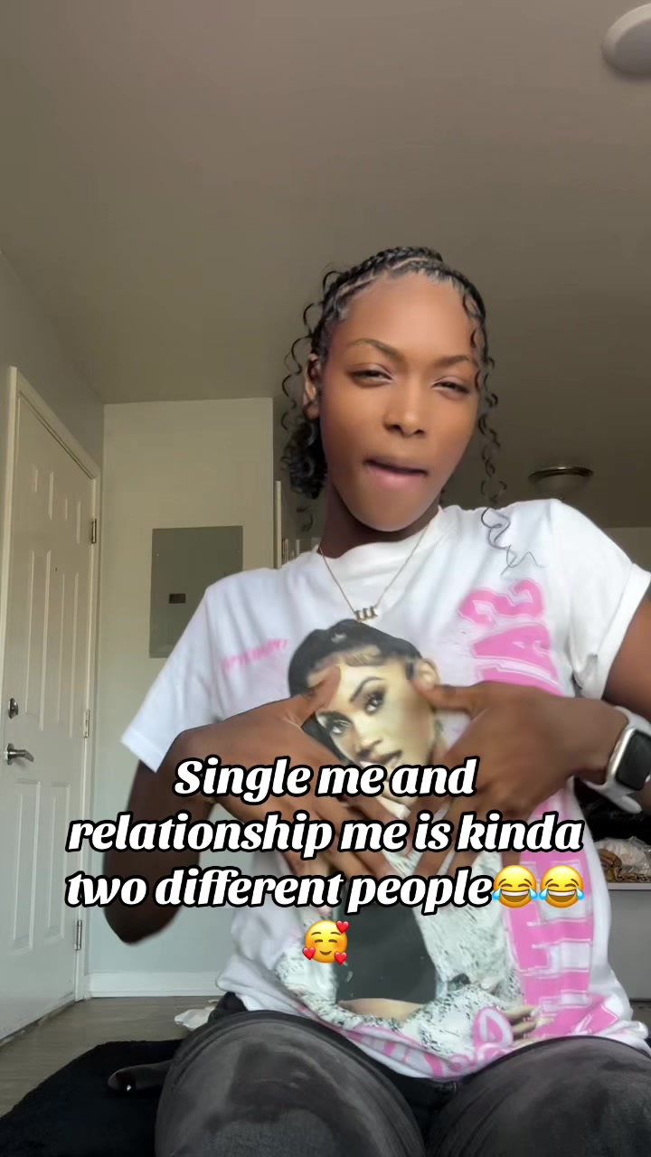 @Nytaeviaaa_