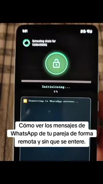 @meteotips
