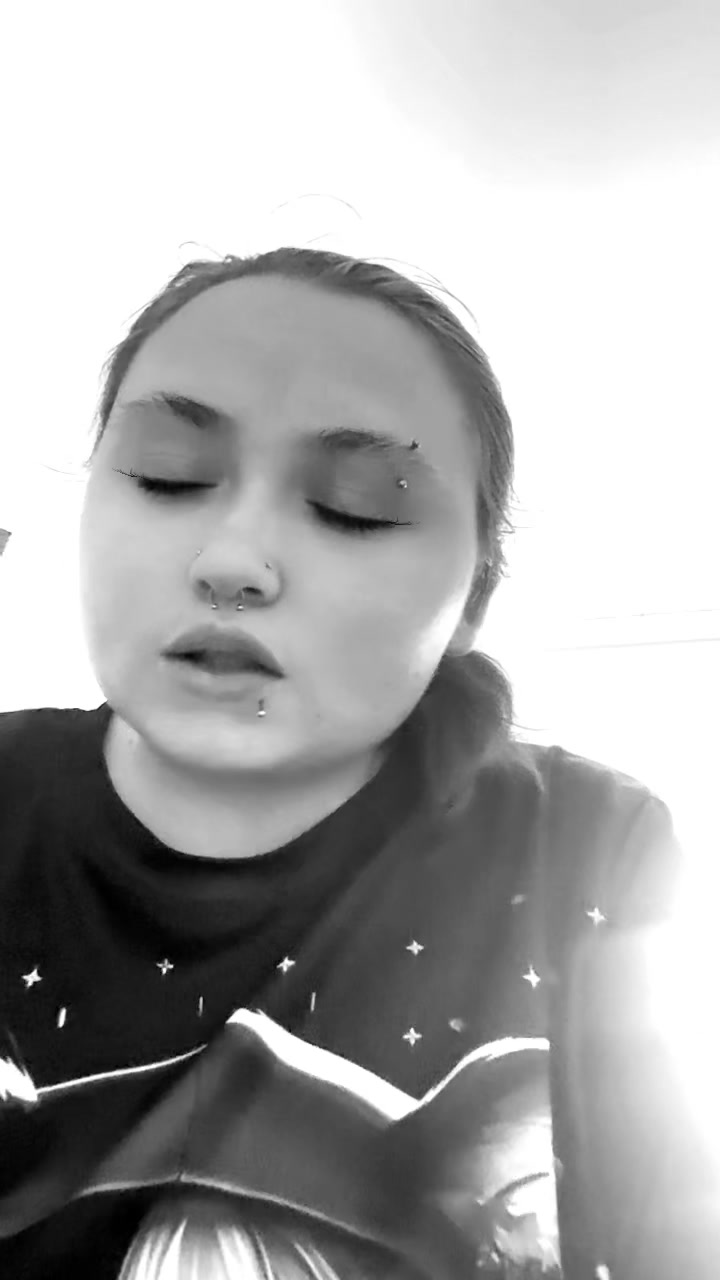 @jaylenisacheater7