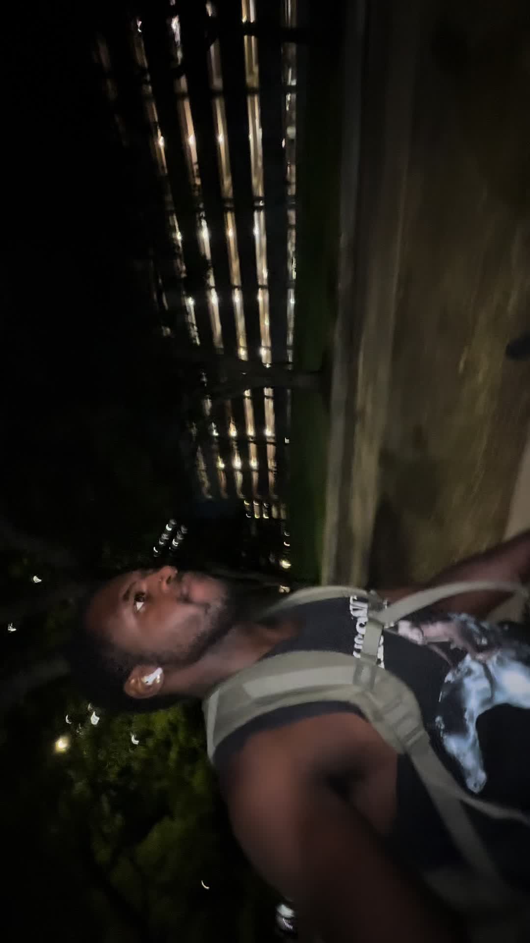 @LaDarrious