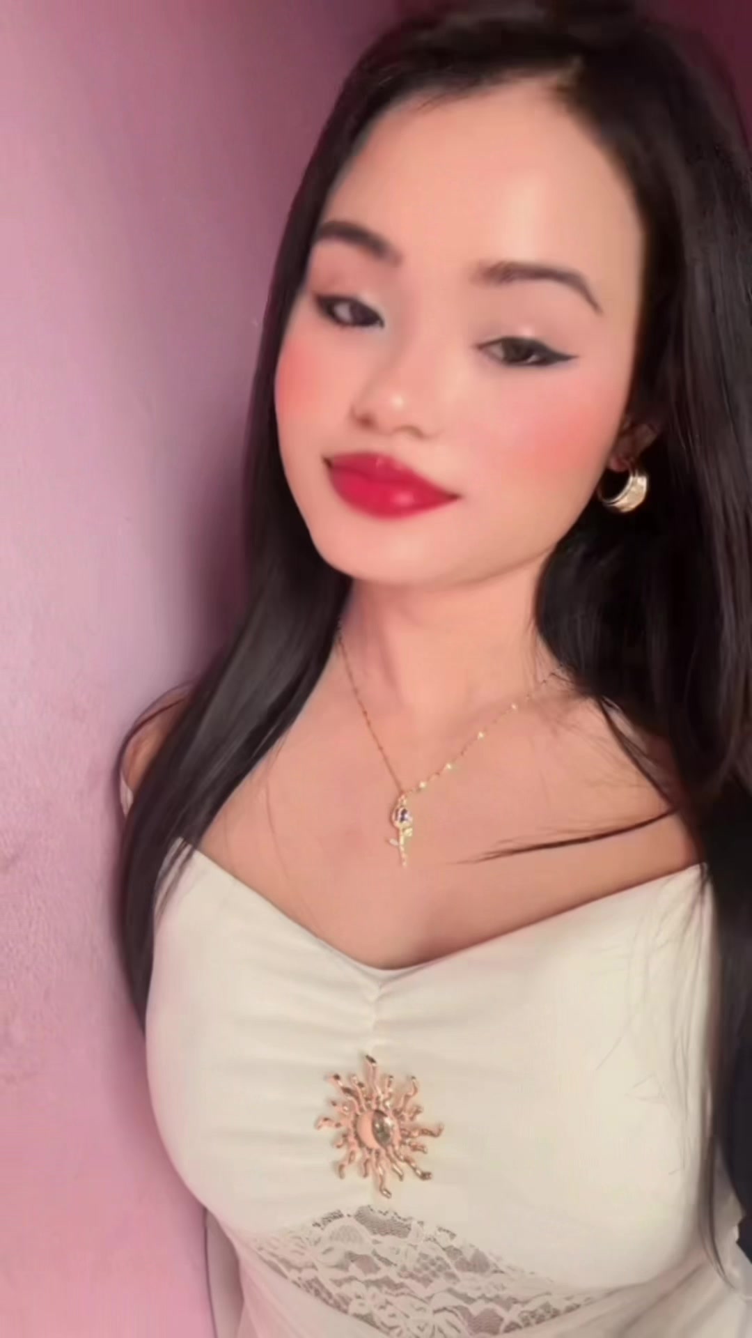 @Pramilachy🌺