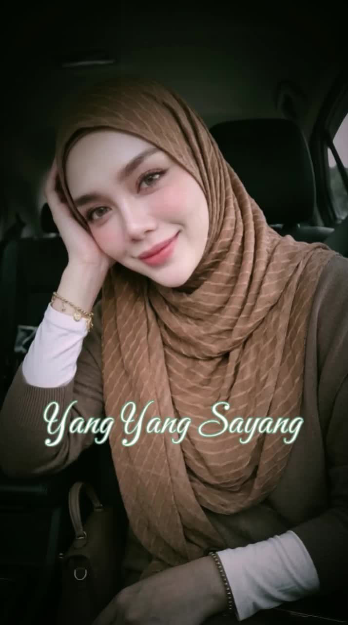 @&bull;✿^‿^✿ 🌺 وادينا 🌺 ✿^‿^✿&bull;