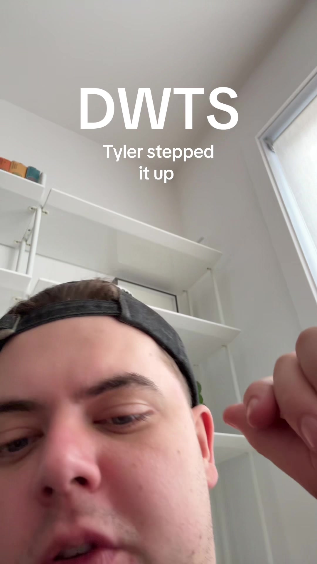 @Max