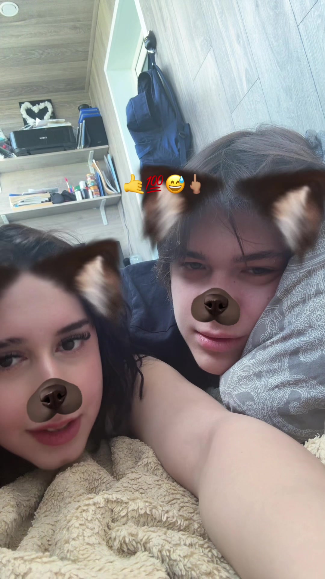 @xxjahsksksk