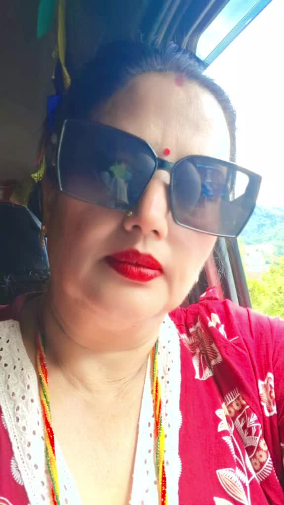 @Khushi poudal33♥️🙏