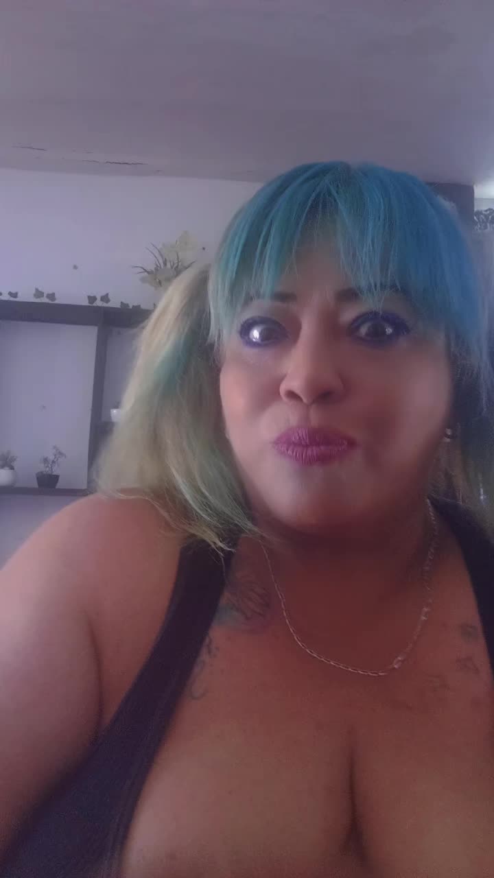 @nanus