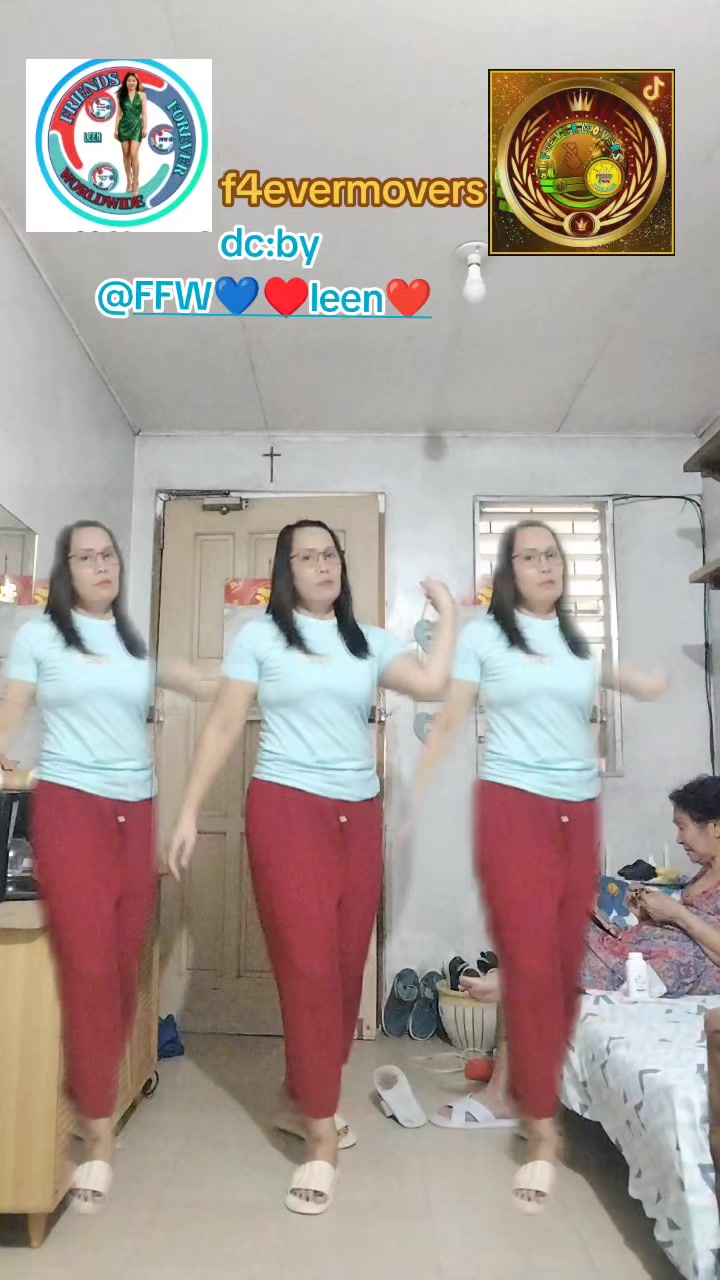 @F4M_Co_Founder_❤LG❤Salinis