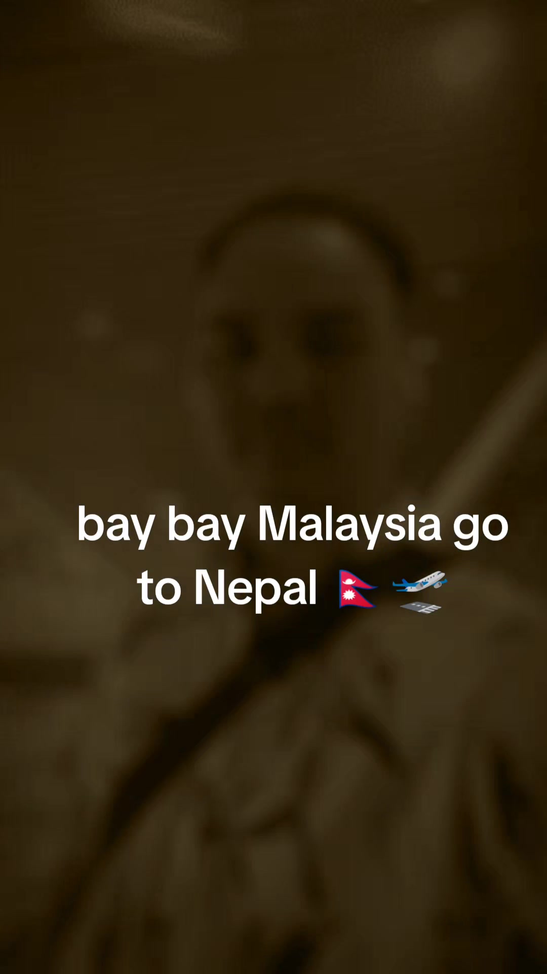 @🇳🇵DANGALI KTO🙏💞