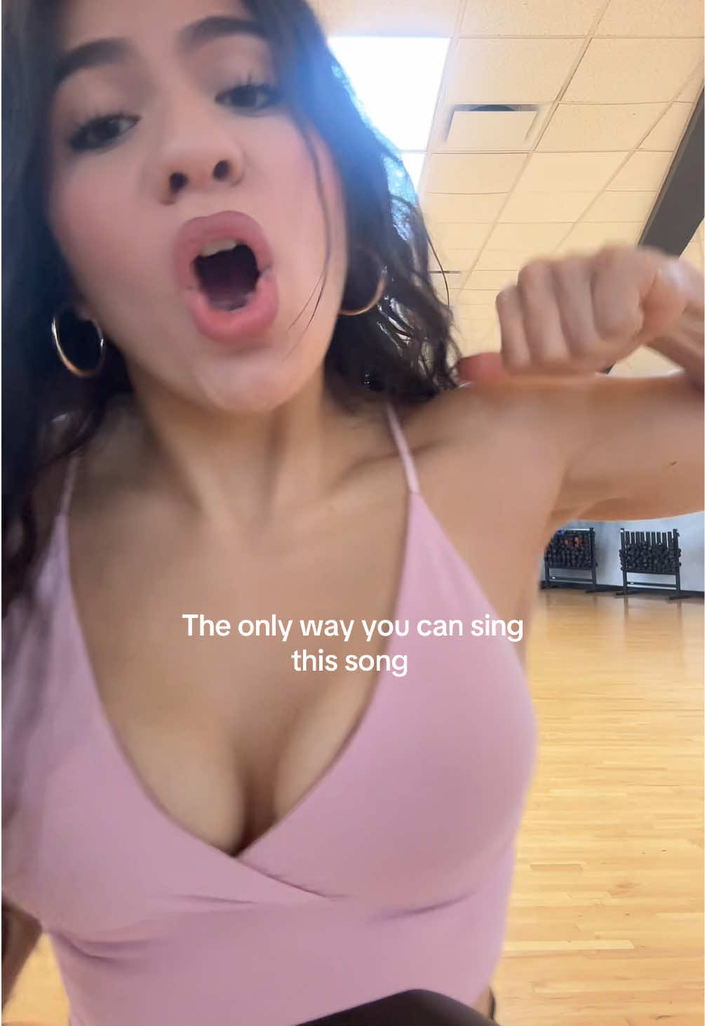 @janet.arevalos