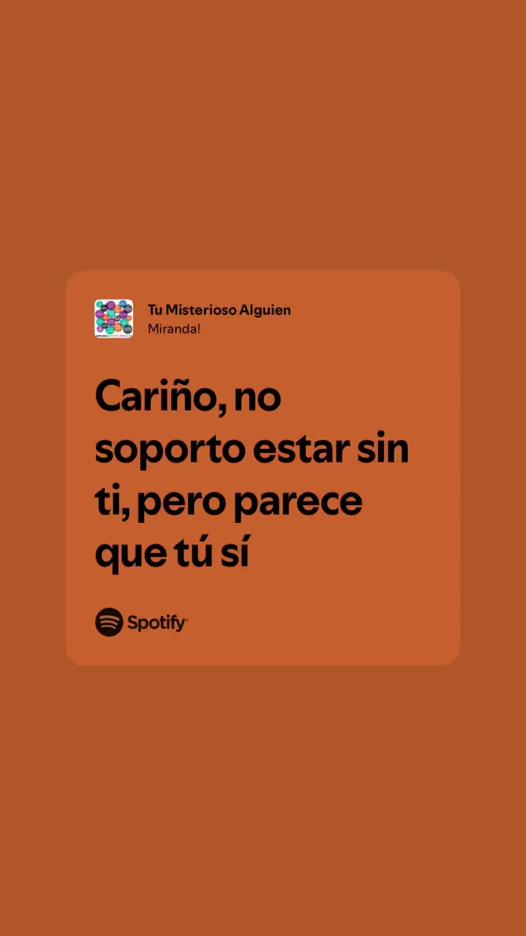 @Marrrr