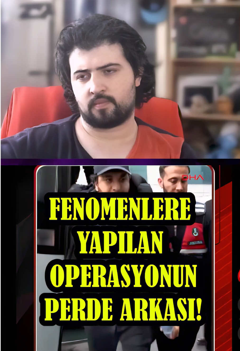 @Kubilay CAN