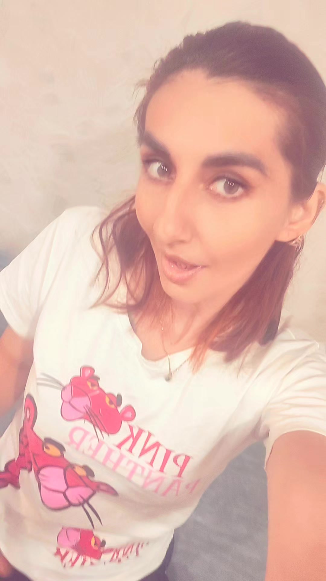 @💞𝐿𝒾Sa🦊