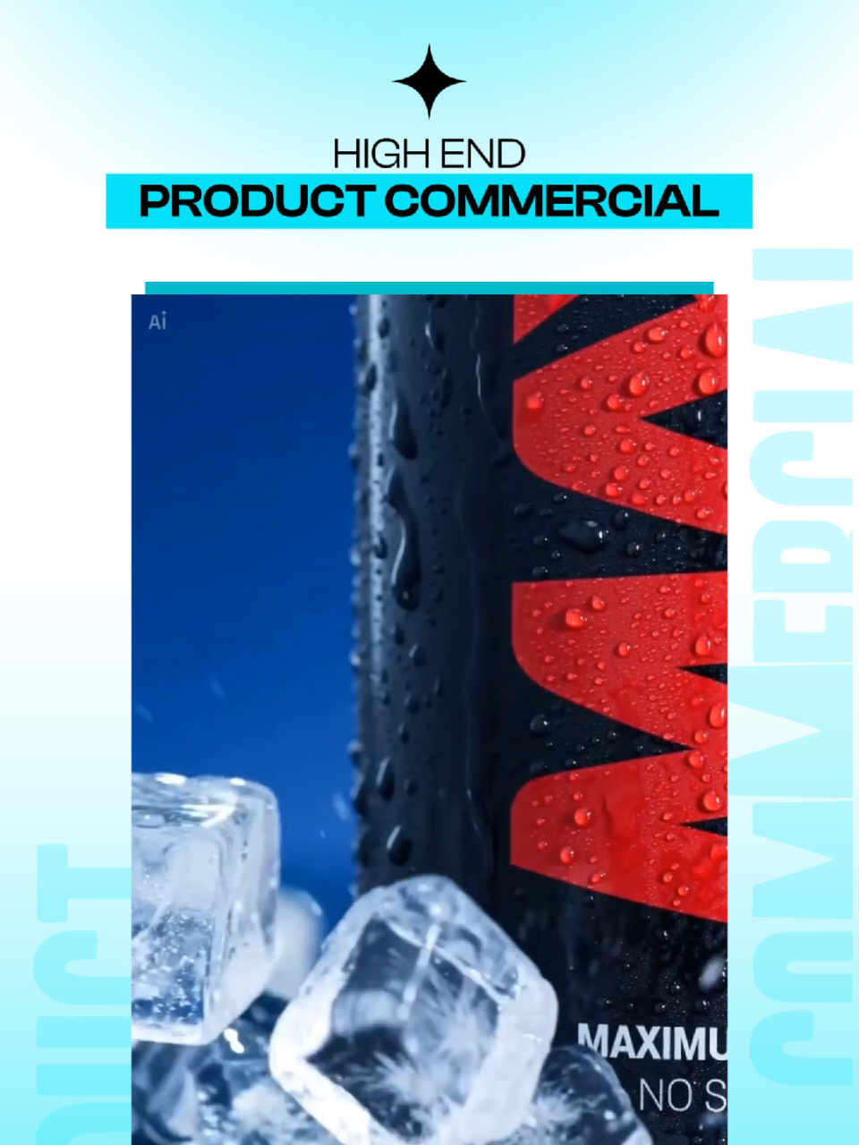 @MANGE MARKETING