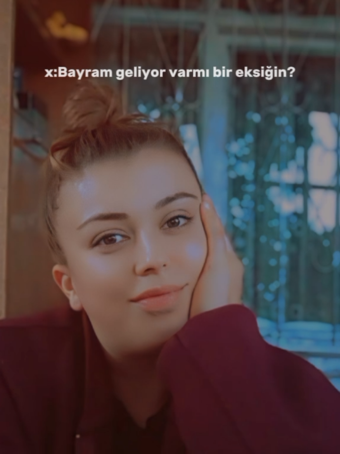 @Elifcee