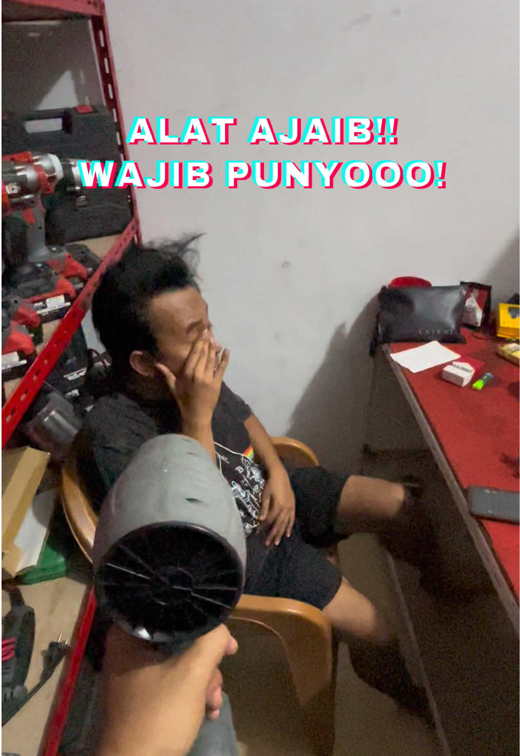 @KB Teknik