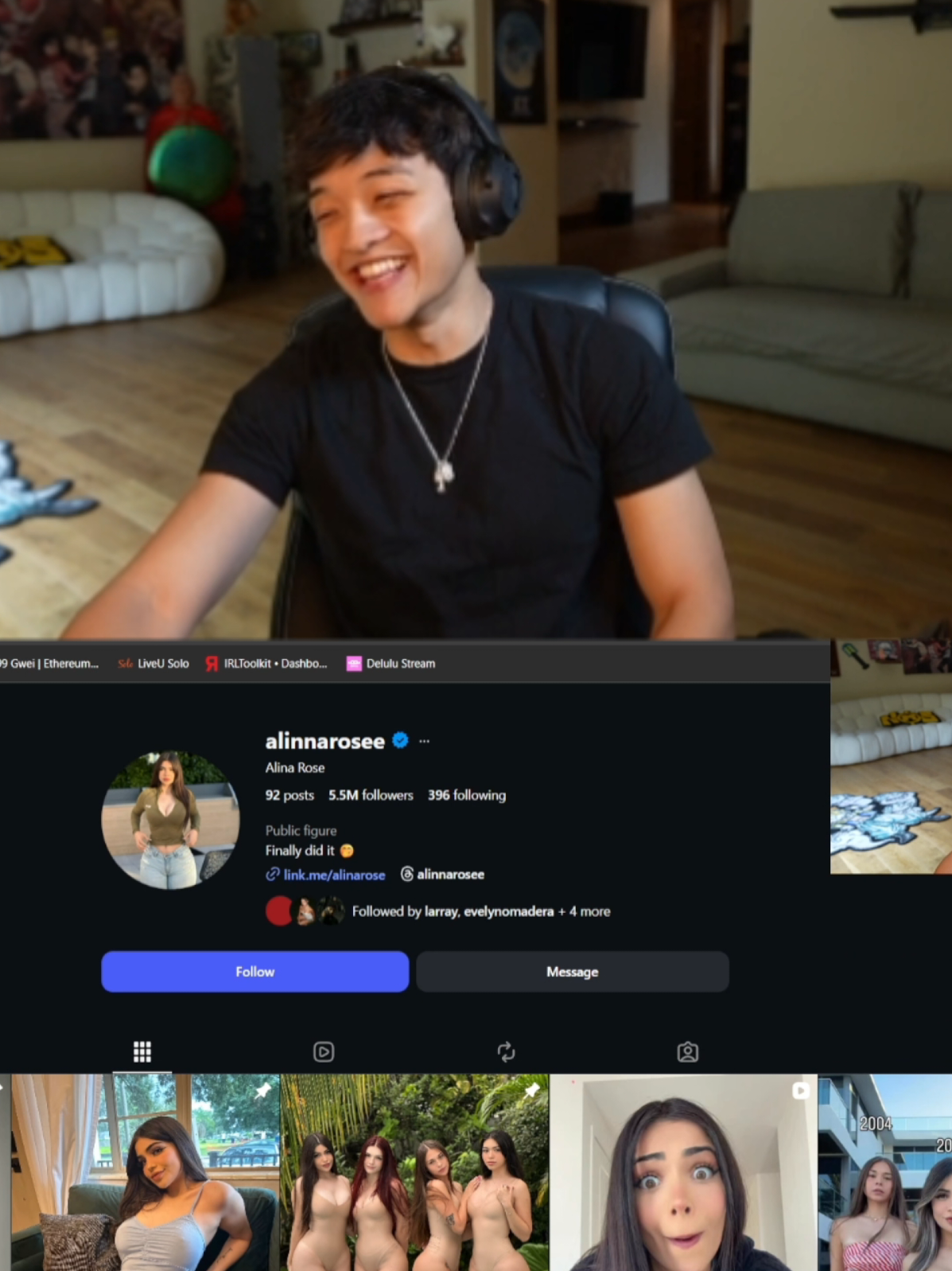 @streamersclipxd