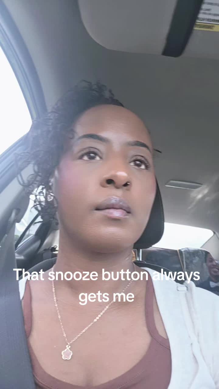@Kay Beauty Impressions