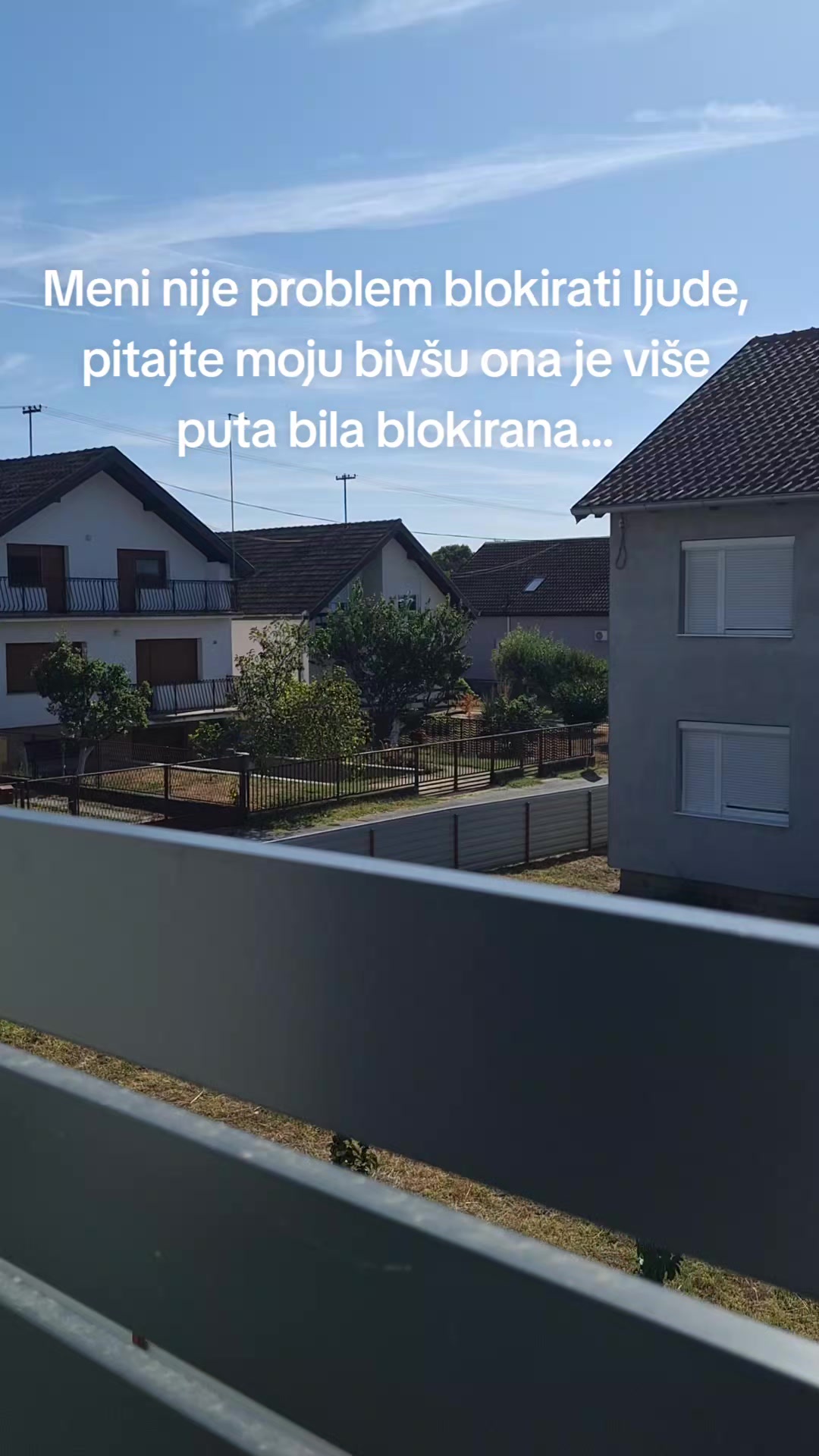 @𝓡𝓪𝓪𝓶𝓪𝓲𝓵