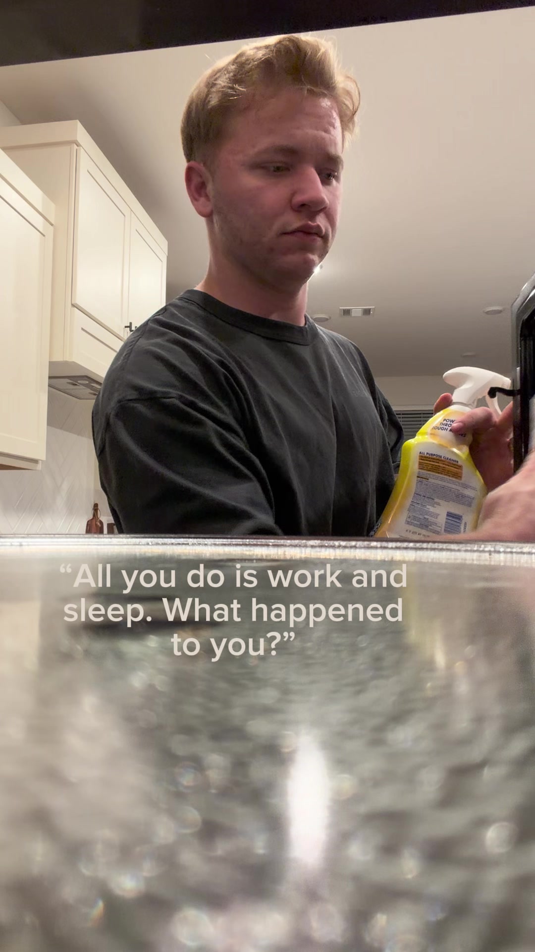 @Jonathan