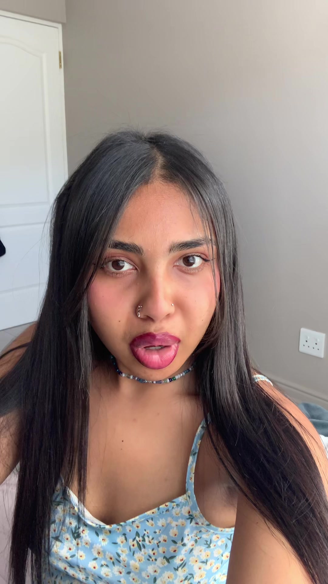 @chris