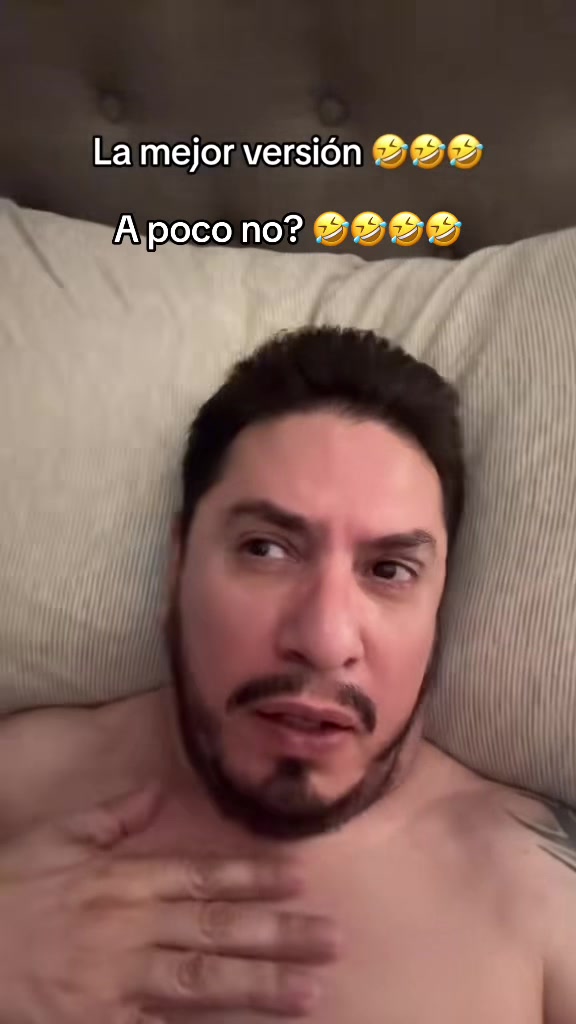 @whitewolf1651